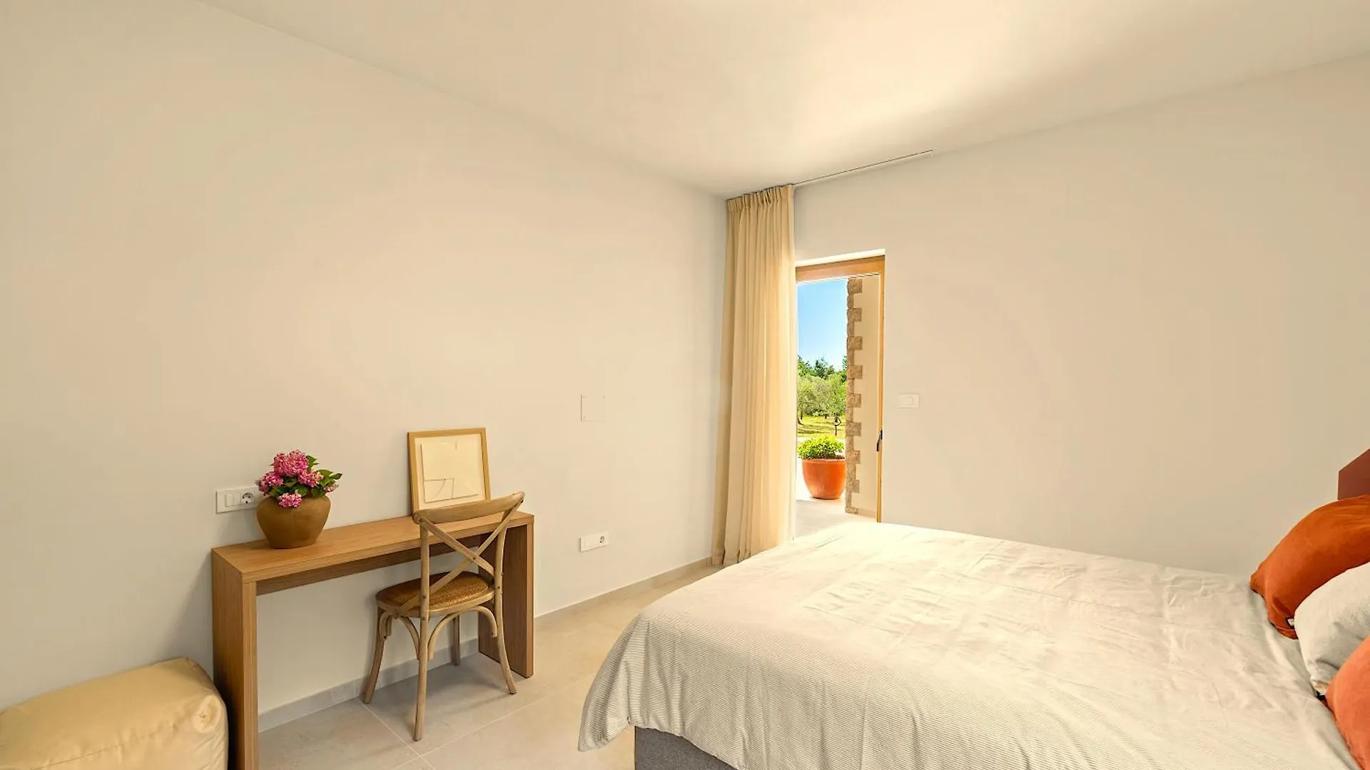 Casa Del Oro Villa Vrsar 0*,  Kroatië