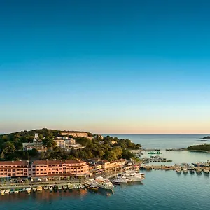 Maistra Select Riva Appartement